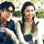 เจอขุดอีก แพทริเซีย ตอนเข้าวงการ เม้าธ์แรง ขอไลน์ พระเอกซุปตาร์-อันฟอลนางเอกคู่จิ้น