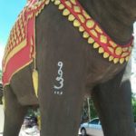 รวมหวยเด็ด แห่ตีเลขลุงตู่ เมฆพญานาคทั้ง5 - เลขพระดังแม่นถูกเบรก หวยคำชะโนด-คนดัง