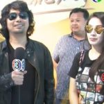 กานต์-แซนวิช สามัคคีร่วมบ้าน เปิดศึกไล่ อีฟ - เสก เผยแล้วถึงดราม่าเมียทะเลาะกัน