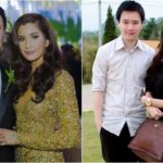 หล่อเสน่ห์แรง เส้นทางรัก โน้ต หมื่นล้าน ซุปตาร์-ไฮโซ ขั้นฉะกันเดือด นางเอกโทรเคลียร์!