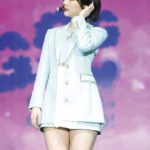 6นางฟ้า‘GFRIEND’อ้อนบัดดี้ไทยเบอร์แรง แฟนๆสุดฟิน-คุ้มค่าสมการรอคอยมากว่า 2 ปี