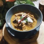 30 ร้านเชฟชุมชน เสิร์ฟนักเที่ยวสายกิน