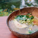 สวนสามพราน จัดกิจกรรมเรียนรู้-ท่องเที่ยว แนวคิด “ฤดูกาล…กับการเริ่มต้นเปลี่ยนแปลง”
