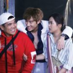 คว้า‘อุ้ม’เป็น‘เมียวดี 2019’ ประชัน‘ไม้’ใน‘แก้วกลางดง’