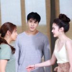 คว้า‘อุ้ม’เป็น‘เมียวดี 2019’ ประชัน‘ไม้’ใน‘แก้วกลางดง’