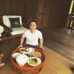 โน้ต ยิ่งพูดยิ่งโดนเละ เจอขุดโยงปมอีก 2 คู่รักดัง - เอมมี่ ลั่น อยู่ใต้เตียงเหรอ (คลิป)