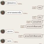 ครูหนุ่ม แชทตื๊อชวน นร.สาว นั่งรถเล่น เสนอให้ 5 พัน แฉซ้ำทำมาแล้วหลายครั้ง!