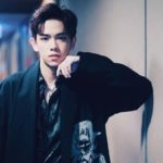 โซเชียลแชร์สนั่น โผล่แฉ นักร้องหนุ่ม บอยแบนด์ดัง ถูกโยงเคยกิ๊ก นางเอกสาว แพทริเซีย