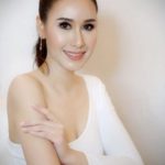 แซนวิช ลงภาพครั้งแรก วันเกิด เสก - อุ้มลูกปรับทุกข์ โดนขวาง เผยเหตุ กานต์ พาร่วมบ้าน