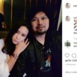 ครอบครัวสุดหวานชื่น แซนวิช เคียงข้าง เสก ตลอดขนาดนี้ -  อีฟ ว่าไง!