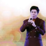 ‘ช่องวัน31’ยกทัพนักแสดงบุกห้าง ผุด‘oneสนั่นจอ’ตอกย้ำความแรง!