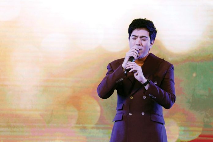 ‘ช่องวัน31’ยกทัพนักแสดงบุกห้าง ผุด‘oneสนั่นจอ’ตอกย้ำความแรง!