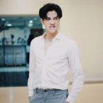 งานนี้ต้องน็อก! คอมเมนต์สนั่น แม่ยกเลือกเชียร์ไม่ถูก เจ้าขุนvsแบงก์ ดราม่าตั้งแต่ยังไม่ชก