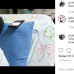แพท สุดตื่นเต้น อยู่ๆ แม่อาการดี ไม่รู้สาเหตุ เหมือนจะพูดอะไร ปกติไม่เป็นแบบนี้(คลิป)