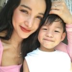 แพท สุดตื่นเต้น อยู่ๆ แม่อาการดี ไม่รู้สาเหตุ เหมือนจะพูดอะไร ปกติไม่เป็นแบบนี้(คลิป)