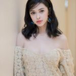 แพทริเซีย ฟัง พีช ร่ำไห้เปิดใจ แม่นางเอกรับไม่เคยเจอหนักขนาดนี้-ไม่มีใครอยากให้เกิด!