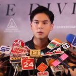 แพทริเซีย ฟัง พีช ร่ำไห้เปิดใจ แม่นางเอกรับไม่เคยเจอหนักขนาดนี้-ไม่มีใครอยากให้เกิด!