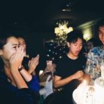 แห่โฟกัส! เค้กก้อนโต แพทริเซีย สื่อความหมาย - เปิดโพสต์ล่าสุด โน้ต วิเศษ ดราม่าหนัก