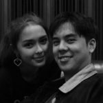 แพทริเซีย เผยเหตุเลิก พีช รับเคยทำผิด ตอบปมเคยเผลอใจมั้ย แจงภาพหลุด โน้ต (คลิป)