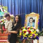 แพท เปิดใจ เสียแม่ ไม่เคยพบ33ปี เจอครั้งแรก-ครั้งสุดท้าย เพิ่งรู้เหตุแม่ไม่อยากเจอ(คลิป)
