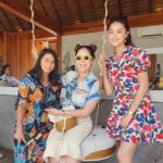 เมื่อ ชมพู่ ตอบคำถาม กรณี ไฮโซโน้ต วิเศษ น้องชายสามี - เหตุการณ์ที่หัวหิน! (คลิป)