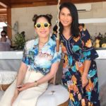 เมื่อ ชมพู่ ตอบคำถาม กรณี ไฮโซโน้ต วิเศษ น้องชายสามี - เหตุการณ์ที่หัวหิน! (คลิป)