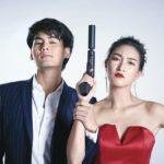 ‘แพนเค้ก’รับพลังบวก พัฒนาตัว-ลับฝีมือให้คมขึ้น : คอลัมน์อาทิตย์ใส