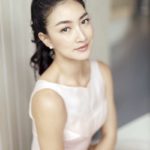 ‘แพนเค้ก’รับพลังบวก พัฒนาตัว-ลับฝีมือให้คมขึ้น : คอลัมน์อาทิตย์ใส