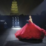 ‘แพนเค้ก’รับพลังบวก พัฒนาตัว-ลับฝีมือให้คมขึ้น : คอลัมน์อาทิตย์ใส
