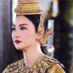 ‘แพนเค้ก’รับพลังบวก พัฒนาตัว-ลับฝีมือให้คมขึ้น : คอลัมน์อาทิตย์ใส