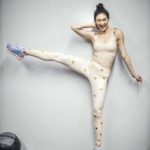 ‘แพนเค้ก’รับพลังบวก พัฒนาตัว-ลับฝีมือให้คมขึ้น : คอลัมน์อาทิตย์ใส