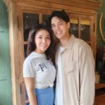 แม่พีช เคลื่อนไหวครั้งแรก หลัง ลูกชาย ร่ำไห้ เลิก แพทริเซีย คนบันเทิงแห่คอมเมนต์!