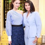 แม่แพท ตอบแล้ว! ปม ลูกสาว เลิก พีช - หลังไร้เงาพระเอกหนุ่ม ร่วมงานวันเกิด