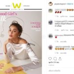 แพทริเซีย โดนถล่มแรง แม่นางเอกโดนด้วย - กรรชัย เผยคุยทั้ง พีช-โน้ต แล้ว