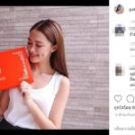 แพทริเซีย โดนถล่มแรง แม่นางเอกโดนด้วย - กรรชัย เผยคุยทั้ง พีช-โน้ต แล้ว
