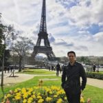 แพทริเซีย โดนถล่มแรง แม่นางเอกโดนด้วย - กรรชัย เผยคุยทั้ง พีช-โน้ต แล้ว