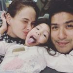 ภูริ โพสต์คลิป แอน อลิชา ภรรยา ร้องไห้หนัก นานา-เจนี่-คริส ช่วยปลอบ