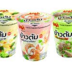 เติมความสดชื่นได้ตลอด / โดนใจคนรักสุขภาพ / หอมจากธรรมชาติ / เล็กพกพาไปได้ทุกที่ / แฟชั่นสตรีตสไตล์ / กลิ่นหอมหวานติดผิว / อร่อยสะดวก   :  ใหม่ถอดด้าม