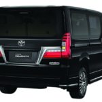 เจาะรถใหม่‘บิ๊กมอเตอร์เซล’ ‘โตโยต้า-ซูซูกิ-เกีย-เปอโยต์’