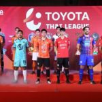 ส.บอล ทุ่มงบ 158 ล้านบาท ยกระดับไทยลีก 1-4 ผ่าน เอฟเอ เดเวลอฟเมนต์