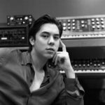 ดราม่าสนั่นแรง! โน้ต-แพทริเซีย กดไลก์ คอมเมนต์เดือด จวกยับ พีช พชร