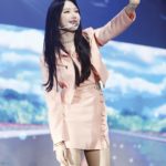 6นางฟ้า‘GFRIEND’อ้อนบัดดี้ไทยเบอร์แรง แฟนๆสุดฟิน-คุ้มค่าสมการรอคอยมากว่า 2 ปี