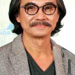 ‘ธเนศ’รับ-ถูกใจบทบาท‘พ่อโปรเม’ ทำการบ้านจริงจัง-ทำให้นักแสดงเด็กหายกลัว