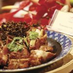 30 ร้านเชฟชุมชน เสิร์ฟนักเที่ยวสายกิน