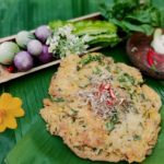 สวนสามพราน จัดกิจกรรมเรียนรู้-ท่องเที่ยว แนวคิด “ฤดูกาล…กับการเริ่มต้นเปลี่ยนแปลง”