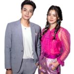‘อนันดา’ควักทุนทำ‘มหัศจรรย์รักข้ามกระดาษ’ คว้า‘ใบเฟิร์น’จับคู่‘โอบนิธิ’ตัวการ์ตูนสุดหล่อ : สดบันเทิง