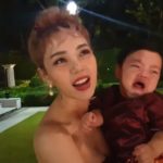 น้องไทก้า ร้องไห้หนักมาก บุกบ้าน 200 ล้าน สุดอลังการระดับเศรษฐี! (คลิป)