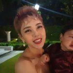 น้องไทก้า ร้องไห้หนักมาก บุกบ้าน 200 ล้าน สุดอลังการระดับเศรษฐี! (คลิป)