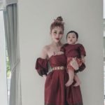 น้องไทก้า ร้องไห้หนักมาก บุกบ้าน 200 ล้าน สุดอลังการระดับเศรษฐี! (คลิป)