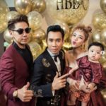 น้องไทก้า ร้องไห้หนักมาก บุกบ้าน 200 ล้าน สุดอลังการระดับเศรษฐี! (คลิป)
